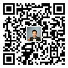 海锋锯业石泉硬质合金带锯条咨询